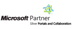 microsoft-partner