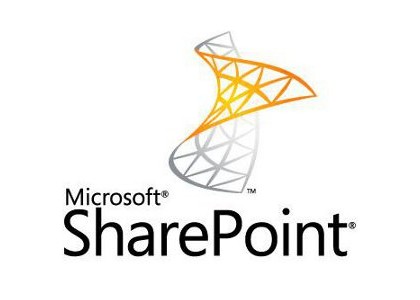 Evotec crea en Sharepoint una nueva solución de búsqueda en PDF