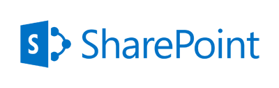 Sharepoint - Evotec Consulting