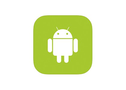 Grave fallo de seguridad en el navegador de Android