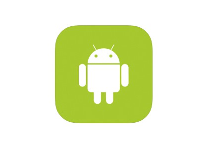 Grave fallo de seguridad en el navegador de Android