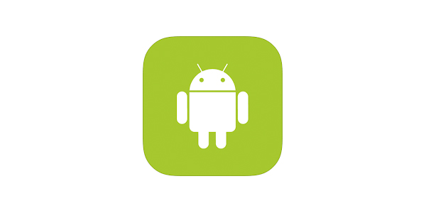 Grave fallo de seguridad en el navegador de Android