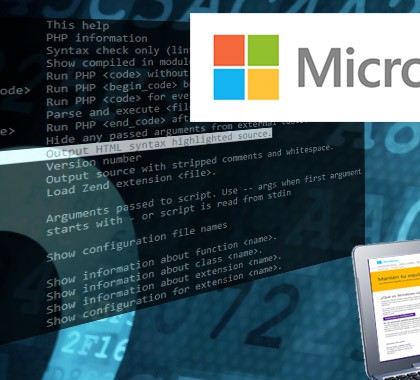 Grave vulnerabilidad en Microsoft Secure Channel