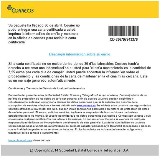 cryptolocker-correos-1