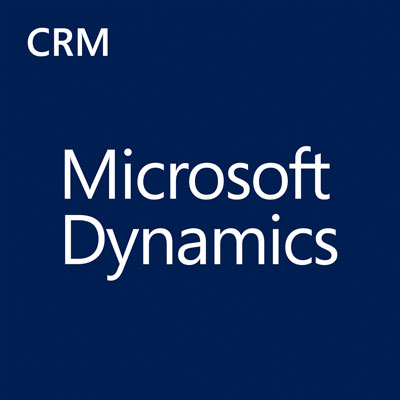 Microsoft Dynamics CRM - Evotec Consulting