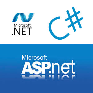 .net