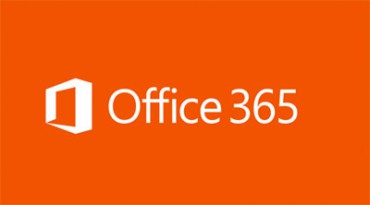 Office 365 - EVOTEC CONSULTING
