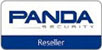 Panda | Evotec Consulting | Mantenimiento informático
