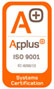 “APPLUS-