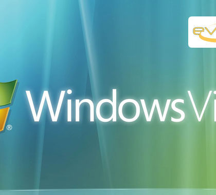 Fin de soporte a Windows Vista