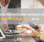 ¿Conoces las múltiples ventajas de tener tu solución de gestión en la nube?
