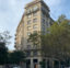 Abrimos delegación en Barcelona