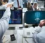Cómo proteger tu empresa frente a un ciberataque en 2025