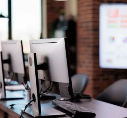 Cómo saber si externalizar tu departamento de IT