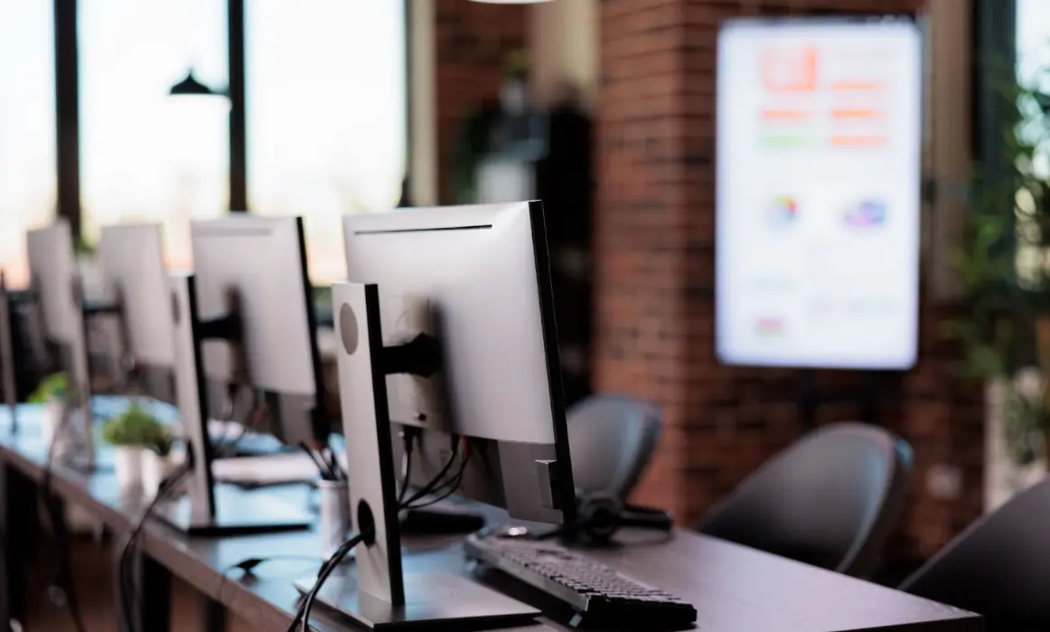 Cómo saber si externalizar tu departamento de IT