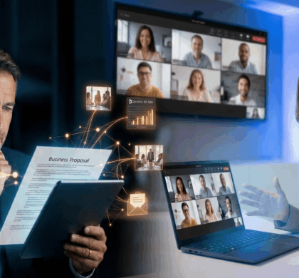 Microsoft Copilot en la Empresa Española 2026: Guía Integral de Productividad, Agentes y Gobernanza Estratégica