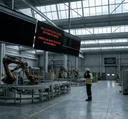 Informe de Investigación Estratégica: La Evolución de la Resiliencia de Datos, la Regla 3-2-1 y la Mitigación del Ransomware en el Horizonte 2026