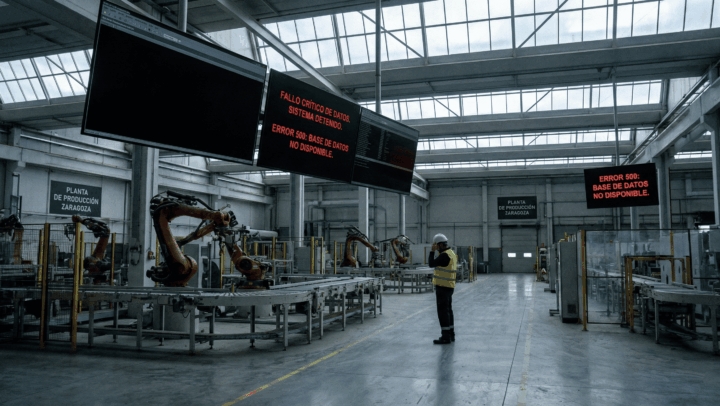 Informe de Investigación Estratégica: La Evolución de la Resiliencia de Datos, la Regla 3-2-1 y la Mitigación del Ransomware en el Horizonte 2026