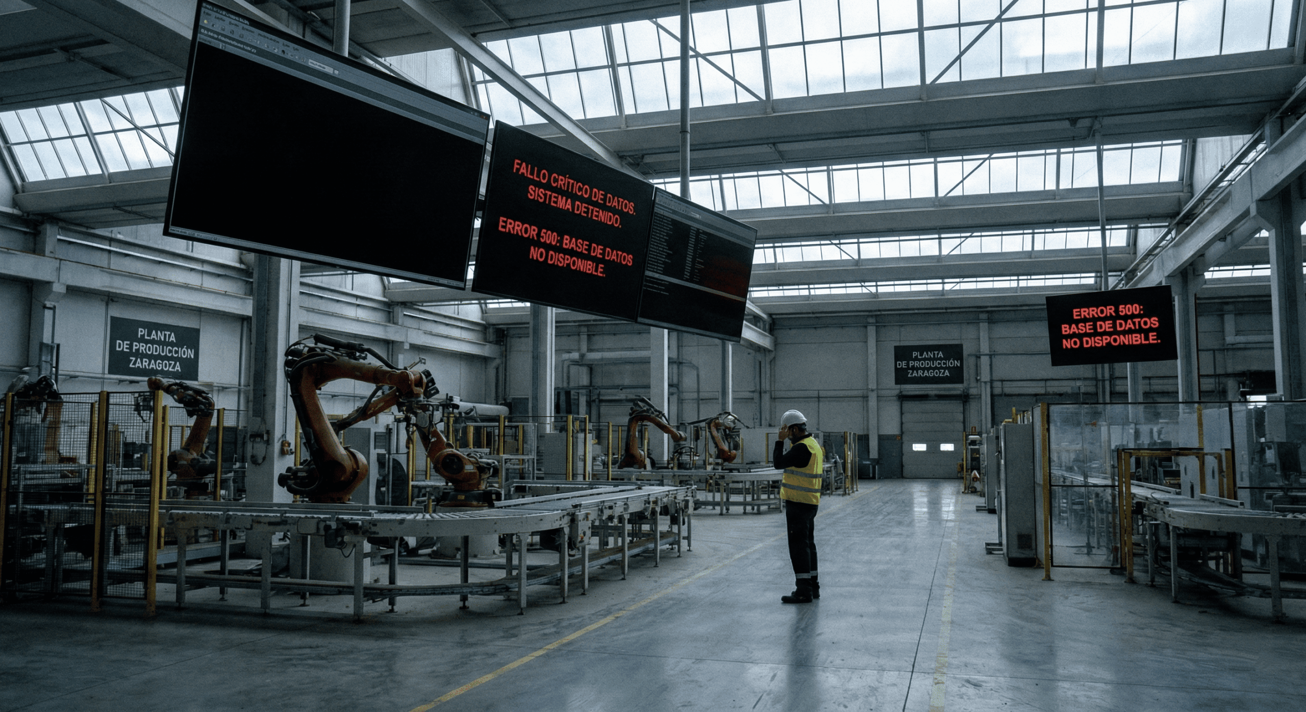 Informe de Investigación Estratégica: La Evolución de la Resiliencia de Datos, la Regla 3-2-1 y la Mitigación del Ransomware en el Horizonte 2026