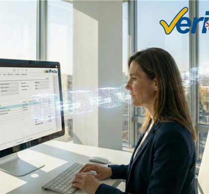 Verifactu en Navision y Business Central: Guía estratégica de cumplimiento y migración en 2026