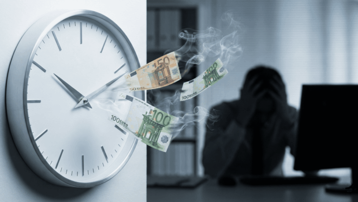 Mantenimiento Informático en la Pyme Española: Análisis Económico y Operativo 2024-2026