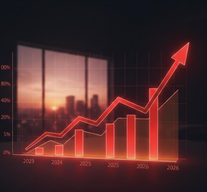 La subida del precio de la memoria RAM en 2025: causas, impacto y qué podemos esperar
