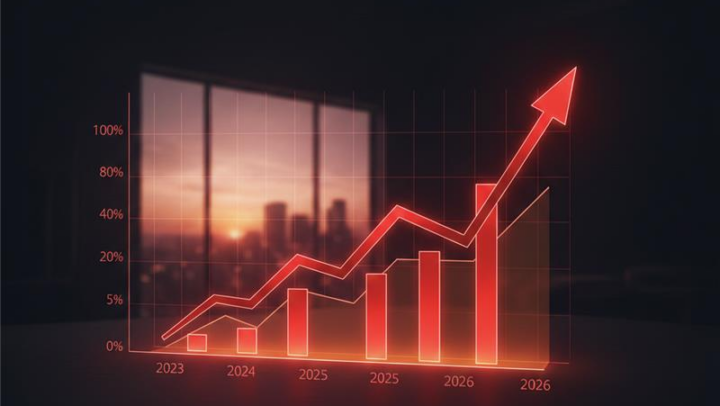 La subida del precio de la memoria RAM en 2025: causas, impacto y qué podemos esperar